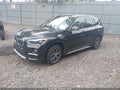 2019 BMW X1 — photo 2 of 11 | VIN WBXHT3C51K5L37272