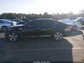 2010 Lexus LS 460 — photo 15 of 17 | VIN JTHBL5EF2A5100713