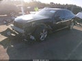 2010 Lexus LS 460 — photo 2 of 17 | VIN JTHBL5EF2A5100713