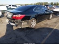 2010 Lexus LS 460 — photo 4 of 17 | VIN JTHBL5EF2A5100713