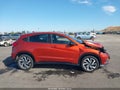 2019 Honda HR-V — photo 13 of 16 | VIN 3CZRU5H13KM717475