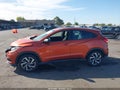 2019 Honda HR-V — photo 14 of 16 | VIN 3CZRU5H13KM717475