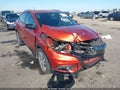 2019 Honda HR-V — photo 1 of 16 | VIN 3CZRU5H13KM717475