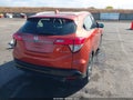 2019 Honda HR-V — photo 4 of 16 | VIN 3CZRU5H13KM717475