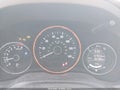 2019 Honda HR-V — photo 7 of 16 | VIN 3CZRU5H13KM717475