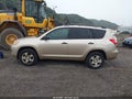 2011 Toyota RAV4 — photo 14 of 18 | VIN 2T3BF4DV6BW099541