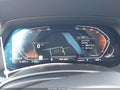 2021 BMW X5 — photo 15 of 17 | VIN 5UXCR6C04M9E92133