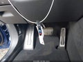 2021 BMW X5 — photo 11 of 17 | VIN 5UXCR6C04M9E92133