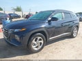 2024 Hyundai Tucson — photo 2 of 15 | VIN KM8JB3DE7RU308595