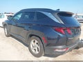 2024 Hyundai Tucson — photo 3 of 15 | VIN KM8JB3DE7RU308595