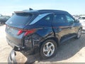 2024 Hyundai Tucson — photo 4 of 15 | VIN KM8JB3DE7RU308595