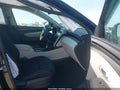 2024 Hyundai Tucson — photo 5 of 15 | VIN KM8JB3DE7RU308595