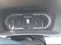 2024 Hyundai Tucson — photo 7 of 15 | VIN KM8JB3DE7RU308595