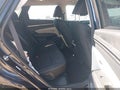 2024 Hyundai Tucson — photo 8 of 15 | VIN KM8JB3DE7RU308595