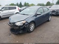 2014 Toyota Corolla — photo 2 of 16 | VIN 2T1BPRHE0EC146503