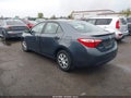 2014 Toyota Corolla — photo 3 of 16 | VIN 2T1BPRHE0EC146503