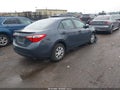 2014 Toyota Corolla — photo 4 of 16 | VIN 2T1BPRHE0EC146503