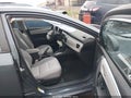 2014 Toyota Corolla — photo 5 of 16 | VIN 2T1BPRHE0EC146503