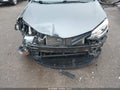 2014 Toyota Corolla — photo 6 of 16 | VIN 2T1BPRHE0EC146503