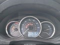 2014 Toyota Corolla — photo 7 of 16 | VIN 2T1BPRHE0EC146503