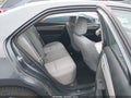 2014 Toyota Corolla — photo 8 of 16 | VIN 2T1BPRHE0EC146503