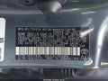 2014 Toyota Corolla — photo 9 of 16 | VIN 2T1BPRHE0EC146503