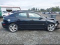2005 Mazda 3 — photo 13 of 18 | VIN JM1BK123651269752