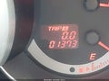 2005 Mazda 3 — photo 15 of 18 | VIN JM1BK123651269752