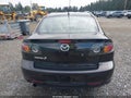 2005 Mazda 3 — photo 16 of 18 | VIN JM1BK123651269752