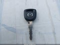 2005 Mazda 3 — photo 11 of 18 | VIN JM1BK123651269752