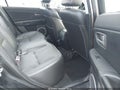2005 Mazda 3 — photo 18 of 18 | VIN JM1BK123651269752