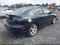 2005 Mazda 3 — photo 4 of 18 | VIN JM1BK123651269752