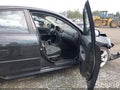 2005 Mazda 3 — photo 5 of 18 | VIN JM1BK123651269752