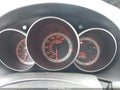 2005 Mazda 3 — photo 7 of 18 | VIN JM1BK123651269752