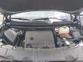 2023 Chevrolet Traverse — photo 10 of 16 | VIN 1GNERHKW9PJ185382