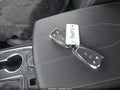 2023 Chevrolet Traverse — photo 11 of 16 | VIN 1GNERHKW9PJ185382