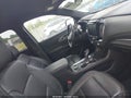 2023 Chevrolet Traverse — photo 5 of 16 | VIN 1GNERHKW9PJ185382