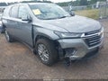 2023 Chevrolet Traverse — photo 6 of 16 | VIN 1GNERHKW9PJ185382