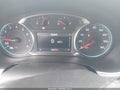 2023 Chevrolet Traverse — photo 7 of 16 | VIN 1GNERHKW9PJ185382
