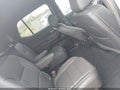 2023 Chevrolet Traverse — photo 8 of 16 | VIN 1GNERHKW9PJ185382