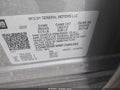 2023 Chevrolet Traverse — photo 9 of 16 | VIN 1GNERHKW9PJ185382