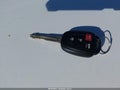 2012 Toyota Camry — photo 11 of 16 | VIN 4T1BF1FK7CU537575
