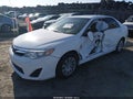2012 Toyota Camry — photo 2 of 16 | VIN 4T1BF1FK7CU537575