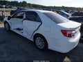 2012 Toyota Camry — photo 3 of 16 | VIN 4T1BF1FK7CU537575