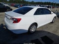 2012 Toyota Camry — photo 4 of 16 | VIN 4T1BF1FK7CU537575