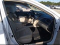 2012 Toyota Camry — photo 5 of 16 | VIN 4T1BF1FK7CU537575
