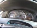 2012 Toyota Camry — photo 7 of 16 | VIN 4T1BF1FK7CU537575