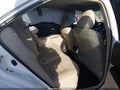 2012 Toyota Camry — photo 8 of 16 | VIN 4T1BF1FK7CU537575