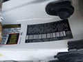 2012 Toyota Camry — photo 9 of 16 | VIN 4T1BF1FK7CU537575