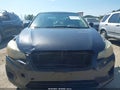2014 Subaru Impreza — photo 13 of 17 | VIN JF1GJAA69EH021884